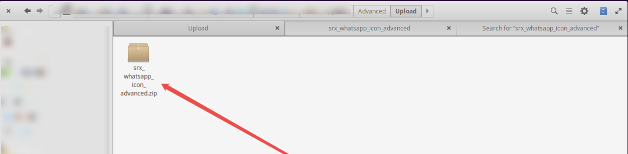 Activate Addon Manager
